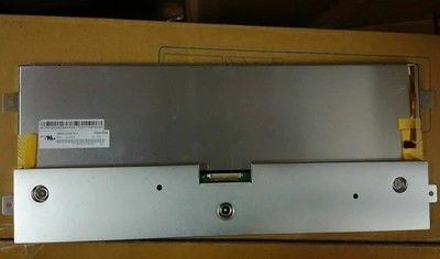 Harga yang bagus Hannstar 12.3 Inch Industrial LCD Monitor dengan 1920*720 Pixel dan 16,7M Color PC LCD Display on line