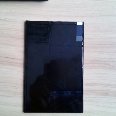 Harga yang bagus 7 Inch 800*1280 Pixels Touch Screen Monitor dengan tampilan LCD 36P MIPI Interface on line