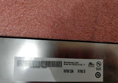 31P 430CCD / M2 Layar lebar LCD Monitor Komputer Resolusi Tinggi Transmissive