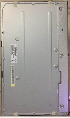 Harga yang bagus Innolux 21.5 Inch layar sentuh Monitor Komputer, M215HCA L3B 30P layar sentuh besar Monitor on line