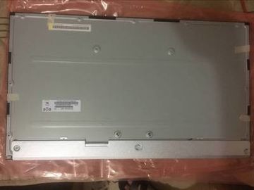 FHD 250CD 30P LVDS Lcd Paper Screen, BOE 23.8 Inch Laptop Lcd Screen MV238FHM N10