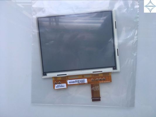 Harga yang bagus LG 5 Inch E Ink Display EPD Panel dengan Grayscale untuk Sony PRS-350 Brand New Original on line