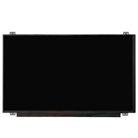 B156HTN03 8 PC LCD Modul Resolusi Tinggi Untuk HP  Tablet PC 220 CCD 30 Pin Penggantian