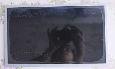 Harga yang bagus Pemandangan LCD 400CCD/M2 dengan resolusi 1920*1080 dan ukuran 31,5 inci on line