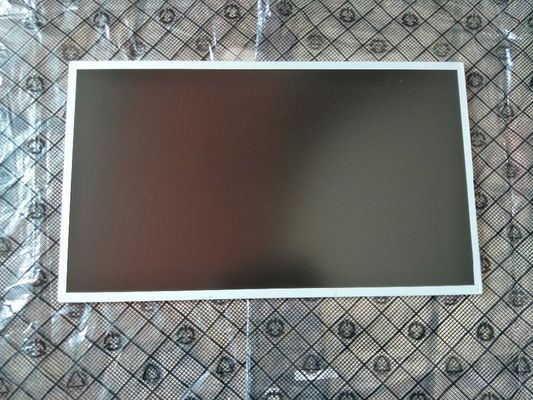 Harga yang bagus Monitor LCD LM215WF3 SLK1 21,5 Inci dengan Resolusi 1920*1080 piksel dan Antarmuka LVDS 30PIN untuk Pengganti Desktop on line