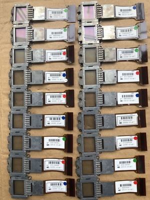 Harga yang bagus Modul Layar LCD Grayscale EPSON Asli 0,96 inci dengan Rasio Kontras 850:1 HTPS TFT-LCD on line