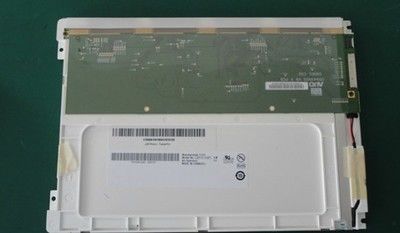 Harga yang bagus 8.4 Inch Industrial Lcd Monitor, G084SN05 20 PIN Industrial Display Monitor on line