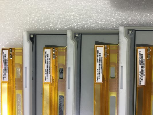 Harga yang bagus Layar E Ink 9,7 Inci dengan Resolusi 1200x825 dan Konektor 33P untuk Pembaca Ebook on line