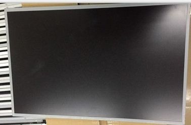 AUO PC LCD Module Module 17 Inch Ukuran M170ETN01 1 51 PIN 1280 * 1024 Pixel