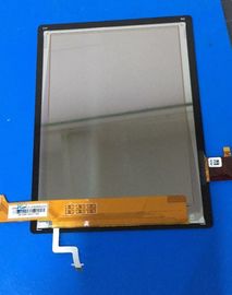 Modul Tampilan Tinta Bentuk persegi panjang E, ED060XH3 Digital Ink Screen Untuk KOBO / AURA
