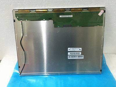 Harga yang bagus NEC 15 Inch Industrial LCD Display Module NL10276AC30 42C Resolusi 1024 * 768 Pixel on line