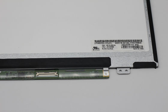 Harga yang bagus BOE 15,6' Laptop layar sentuh Komputer Monitor NV156FHM-N42 BOE06B5 1920*1080 Pixels on line