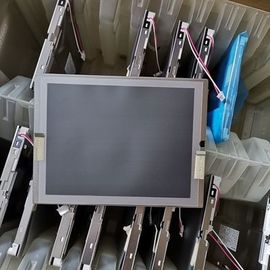 LQ201U1LW32 Industri LCD Display Medical Imaging Monitor 1600*1200 Pixel 30 Pin