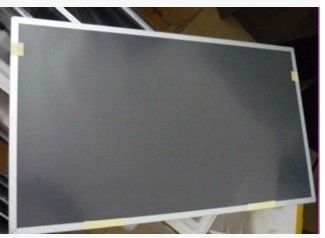Samsung 20 Inch Widescreen LCD Computer Monitor 1600*900 Pixel 30 Pin LTM200KT12