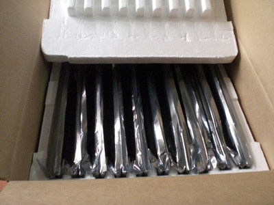 Harga yang bagus Toshiba 12.1