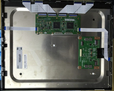 Harga yang bagus Layar LCD Industri Pencitraan Medis CMO 21,3 Inci dengan Piksel 2560x2048 dan Kecerahan 1000cd/m2 on line