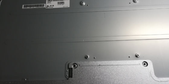 Harga yang bagus Layar Desktop Tampilan Industri LCD Tampilan Penuh 31,5 Inci dengan Kecerahan 350cd/m2 dan Resolusi 3840x2160 on line