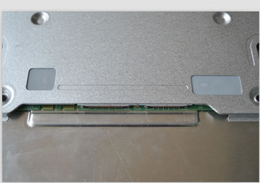 LG 30'' Desktop Widescreen LCD Computer Monitor 2560*1600 Pixels 350cd/m2 LM300WQ6-SLA1