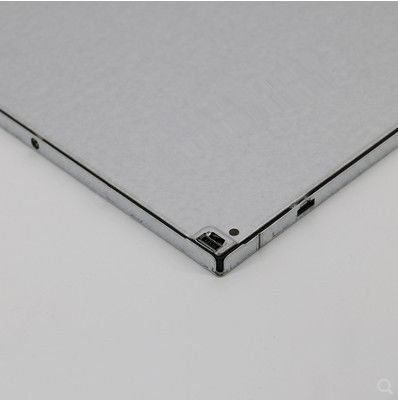 Harga yang bagus BOE 22 Inch Widescreen LCD Komputer Monitor Kaca OLED Material MT220WPM-N10 30 PIN on line