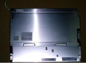 HITACHI 5,7 Inch Car LCD Display 320*240 Pixel NL3224BC35-20R 40 Pin 320cd/m2