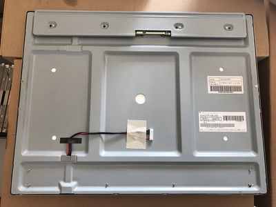Harga yang bagus 21.3'' PC Panel Industri dengan 400cd/m2 Kecerahan untuk Medical Imaging LCD Display on line
