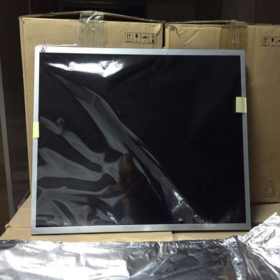 Harga yang bagus LG 24 Inch Industrial LCD Display LM240WU9-SLA1 1920*1200 Pixels 350cd/m2 Kecerahan on line