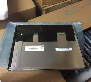G121XCE-L01 Layar Sentuh Industri 12,1'' 1024*768 Pixel WLED Model