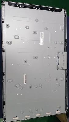 Harga yang bagus 1920*1080 Pixels Layar lebar LCD Komputer Monitor AUO 37 Inch TV T370HW02 VC on line