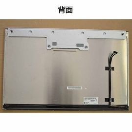 LG Lcd Model Touch Screen Monitor Komputer 30