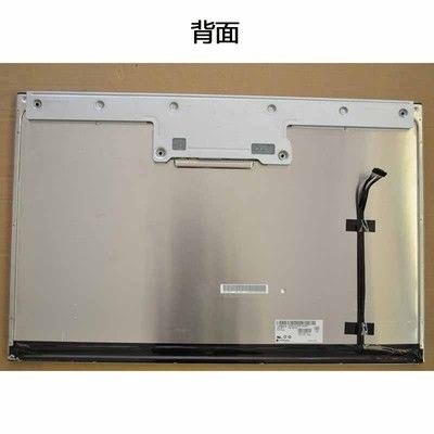 Harga yang bagus LG Lcd Model Touch Screen Monitor Komputer 30