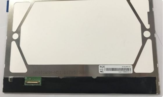 Harga yang bagus BOE LCD Model Widescreen LCD Computer Monitor 10.1