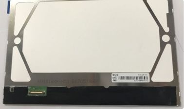 BOE LCD Model Widescreen LCD Computer Monitor 10.1