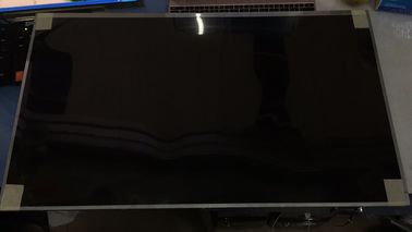 1920*1080 Pixels Smart Touch Screen Monitor BOE LCD Model 27