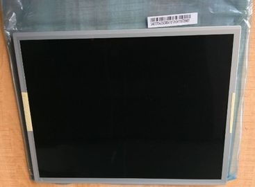250CD/M2 20 Pin Touch Screen Monitor Komputer TIANMA 15