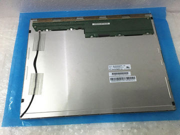 HT150X02-100 Monitor layar sentuh resolusi tinggi 250CD/M2 BOE 15