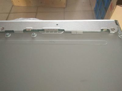 Harga yang bagus Monitor LCD Layar Lebar LG 23