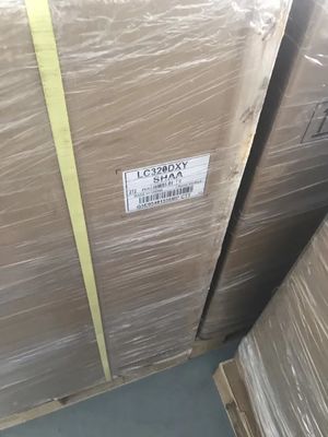 Harga yang bagus LG 32