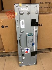 1920*540 Pixels Samsung 29 Inch Stretched Lcd Monitor 500cd/m2 51 Pin LTI290LN01