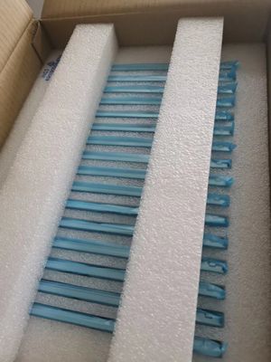 Harga yang bagus Layar LCD Industri Innolux 12,1 Inci dengan Piksel 1024x768 dan Kecerahan 500cd/m2 G121X1-L04 on line