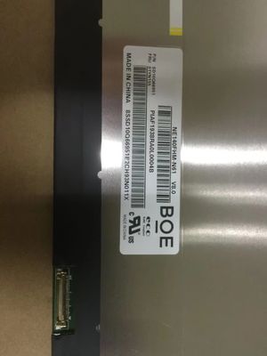 Harga yang bagus BOE 14 