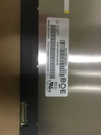 BOE 14 