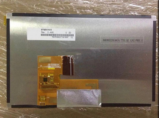 Harga yang bagus Hanstar 5,7 