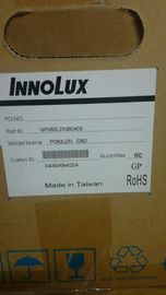 Laptop PC Layar LCD Industri Innolux 8