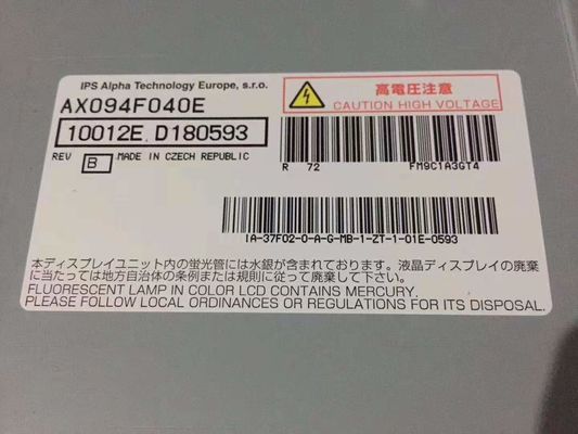 Harga yang bagus HITACHI 37