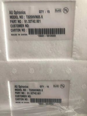 Harga yang bagus AUO 31,5 