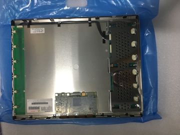HITACHI Medis Bayangkan Layar LCD Industri TX54D31VC0CAB 20 Pin 1600 * 1200