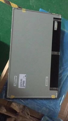 Harga yang bagus Samsung 23 Inch Widescreen LCD Computer Monitor 1920*1080 Pixel LTM230HL08 250cd Kecerahan on line