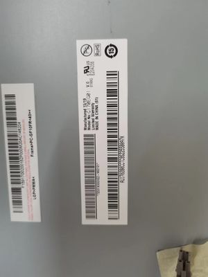 Harga yang bagus AUO 17 