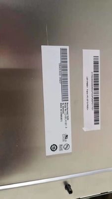 Harga yang bagus Resolusi 1920x1200 Kecerahan 900 cd/m² Panel Layar Sentuh LCD Konektor 51 Pin Layar TFT-LCD on line