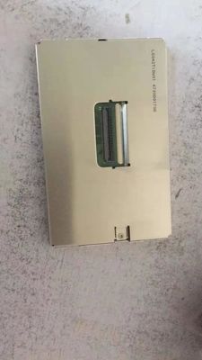Harga yang bagus Sharp LQ042T1DW01 Layar LCD Industri TFT-LCD 4,2 Inci Kecerahan 400cd/m² Resolusi 480×272 Piksel Lampu Latar WLED on line